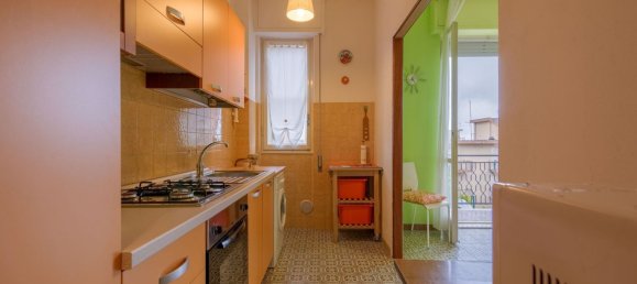 2 bedrooms Apartment in Ceriale, Italy No. 344304 9