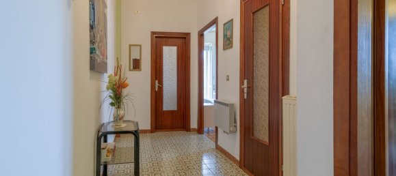 2 bedrooms Apartment in Ceriale, Italy No. 344304 13