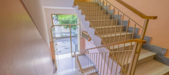 2 bedrooms Apartment in Ceriale, Italy No. 344304 37