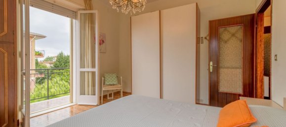 2 bedrooms Apartment in Ceriale, Italy No. 344304 15