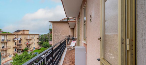 2 bedrooms Apartment in Ceriale, Italy No. 344304 27