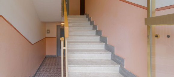 2 bedrooms Apartment in Ceriale, Italy No. 344304 36