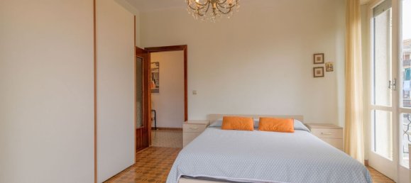 2 bedrooms Apartment in Ceriale, Italy No. 344304 18