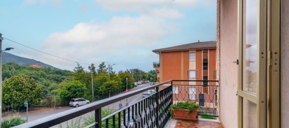 2 bedrooms Apartment in Ceriale, Italy No. 344304 21