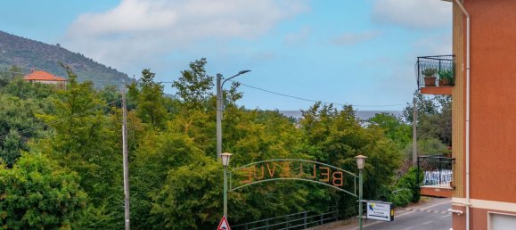 2 bedrooms Apartment in Ceriale, Italy No. 344304 26