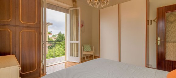 2 bedrooms Apartment in Ceriale, Italy No. 344304 25