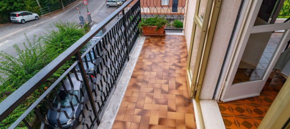 2 bedrooms Apartment in Ceriale, Italy No. 344304 22