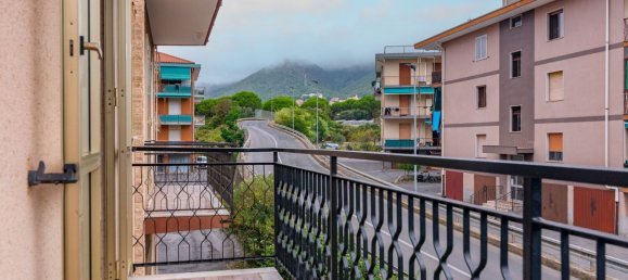 2 bedrooms Apartment in Ceriale, Italy No. 344304 23