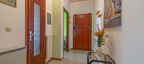 2 bedrooms Apartment in Ceriale, Italy No. 344304 34