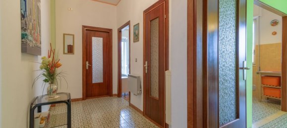 2 bedrooms Apartment in Ceriale, Italy No. 344304 11