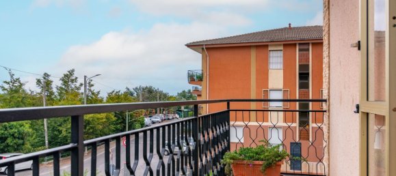 2 bedrooms Apartment in Ceriale, Italy No. 344304 20