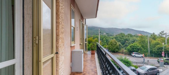 2 bedrooms Apartment in Ceriale, Italy No. 344304 29