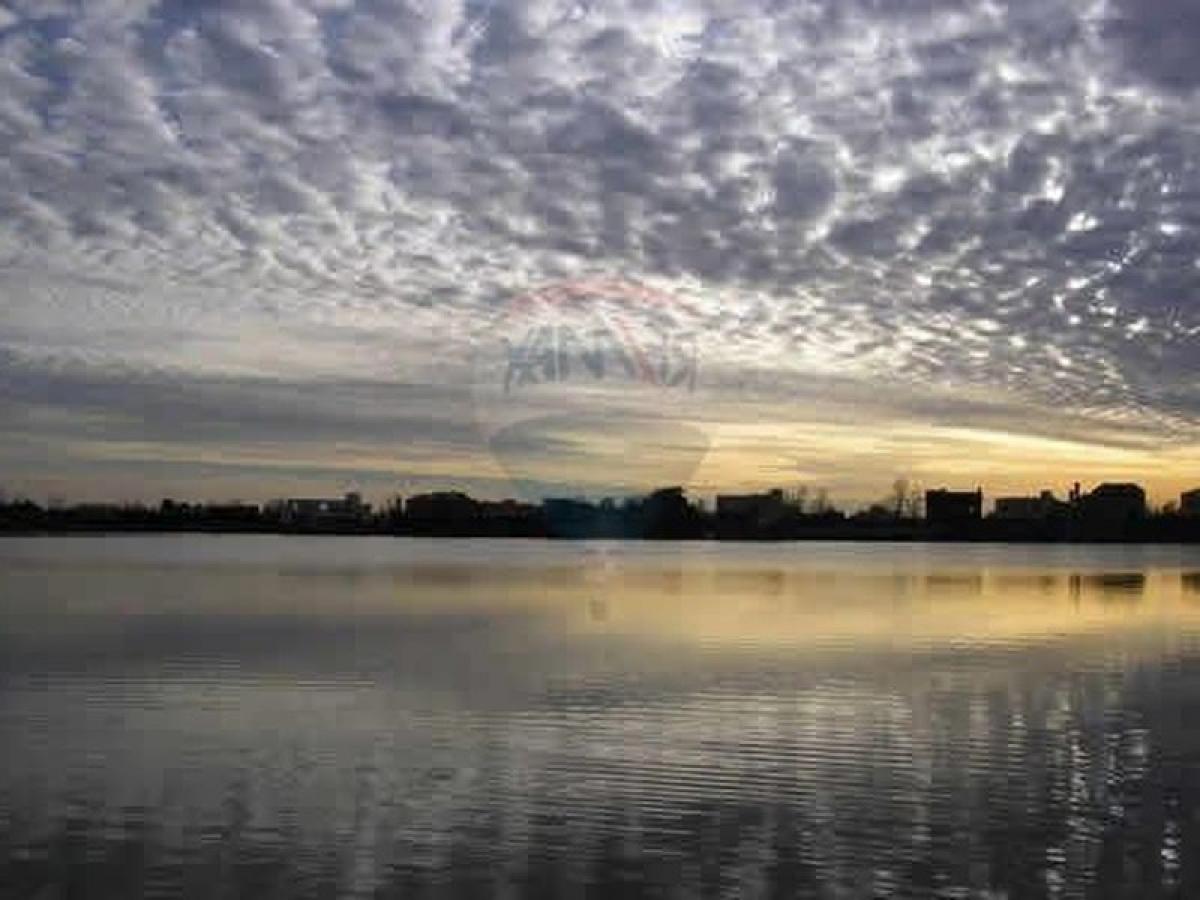  Land in Buenos Aires, Argentina No. 113256