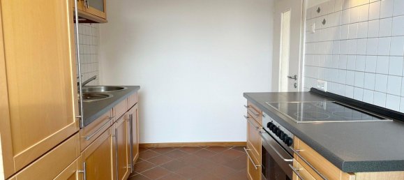 Apartamento de 2 dormitorios en Emden, Germany No. 64460 10