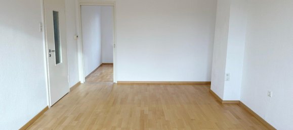 Apartamento de 2 dormitorios en Emden, Germany No. 64460 5