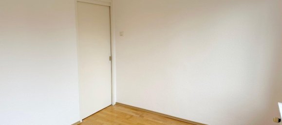 Apartamento de 2 dormitorios en Emden, Germany No. 64460 7