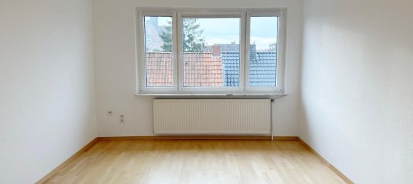 Apartamento de 2 dormitorios en Emden, Germany No. 64460 4