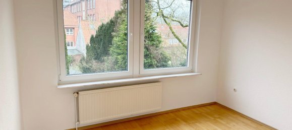 Apartamento de 2 dormitorios en Emden, Germany No. 64460 6