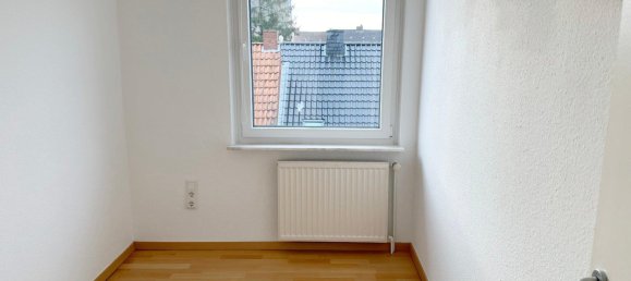 Apartamento de 2 dormitorios en Emden, Germany No. 64460 8