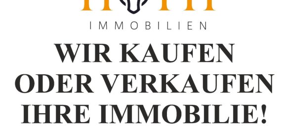 Apartamento de 2 dormitorios en Emden, Germany No. 64460 13