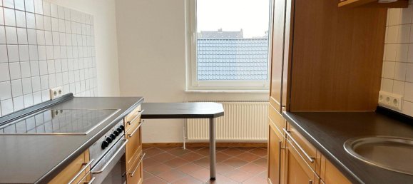 Apartamento de 2 dormitorios en Emden, Germany No. 64460 9