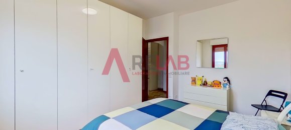 5107m² Building in Torrita di Siena, Italy No. 113320 8