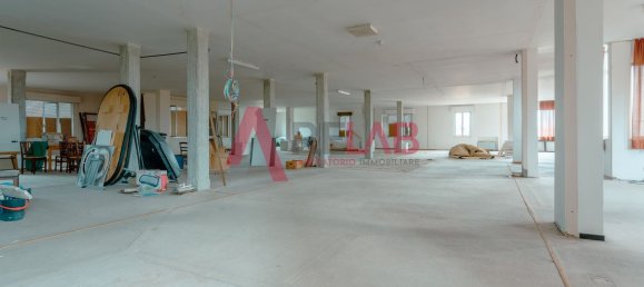 5107m² Building in Torrita di Siena, Italy No. 113320 11