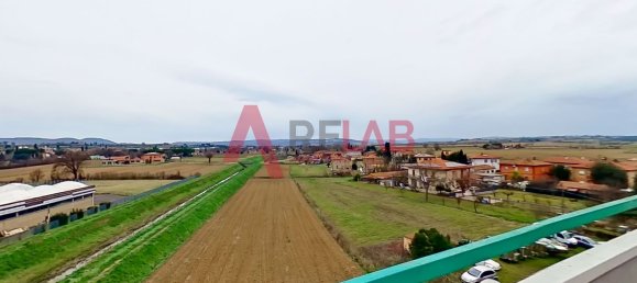 5107m² Building in Torrita di Siena, Italy No. 113320 13