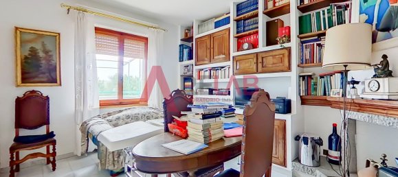 5107m² Building in Torrita di Siena, Italy No. 113320 5