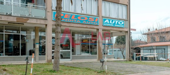 5107m² Building in Torrita di Siena, Italy No. 113320 17