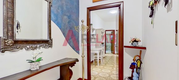 5107m² Building in Torrita di Siena, Italy No. 113320 2