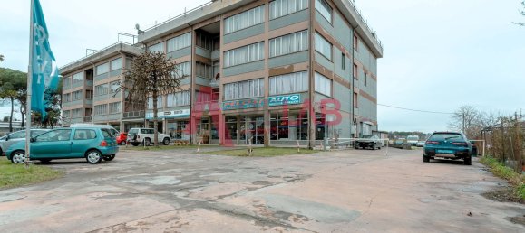 5107m² Building in Torrita di Siena, Italy No. 113320 18