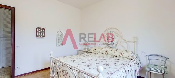 5107m² Building in Torrita di Siena, Italy No. 113320 10