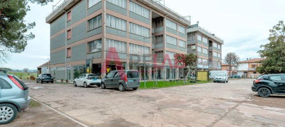 5107m² Building in Torrita di Siena, Italy No. 113320 15