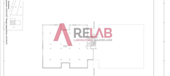 5107m² Building in Torrita di Siena, Italy No. 113320 19