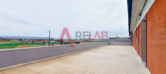 5107m² Building in Torrita di Siena, Italy No. 113320 14