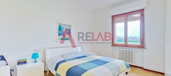 5107m² Building in Torrita di Siena, Italy No. 113320 7