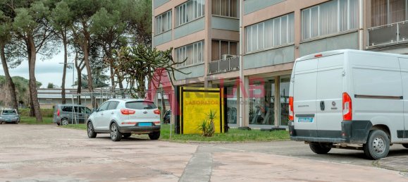 5107m² Building in Torrita di Siena, Italy No. 113320 16