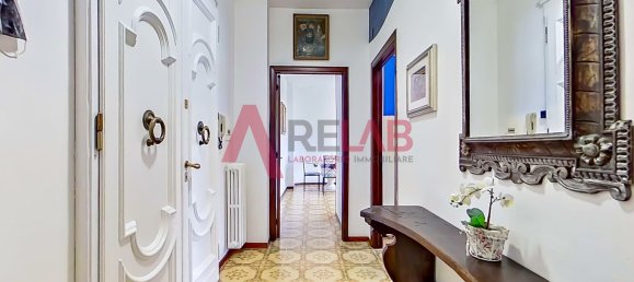 5107m² Building in Torrita di Siena, Italy No. 113320 6