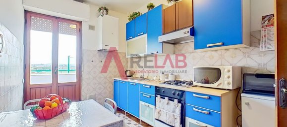 5107m² Building in Torrita di Siena, Italy No. 113320 3