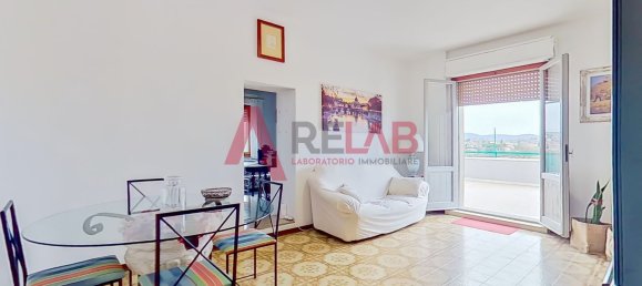 5107m² Building in Torrita di Siena, Italy No. 113320 4