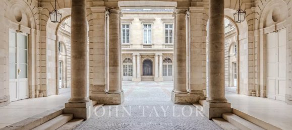 2 bedrooms Duplex in Bordeaux, France No. 298721 10