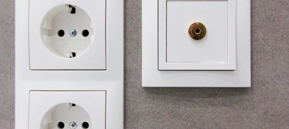 Apartamento de 3 divisões em Leipzig, Germany N.º 104969 12