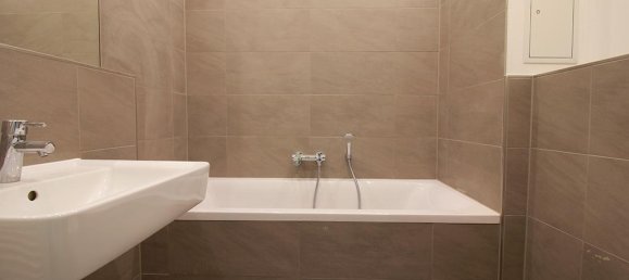 Apartamento de 3 divisões em Leipzig, Germany N.º 104969 6