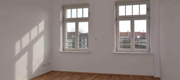 Apartamento de 3 divisões em Leipzig, Germany N.º 104969 9