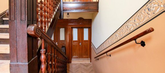 Apartamento de 3 divisões em Leipzig, Germany N.º 104969 10