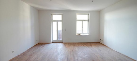 Apartamento de 3 divisões em Leipzig, Germany N.º 104969 8