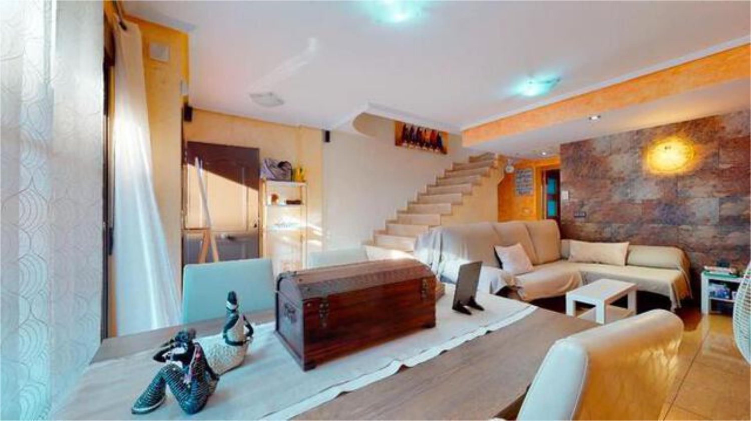 2 Schlafzimmer Haus in Torremendo, Spain, Nr. 249814