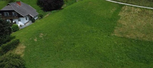 Terreno em Metnitz, Austria N.º 135439 5