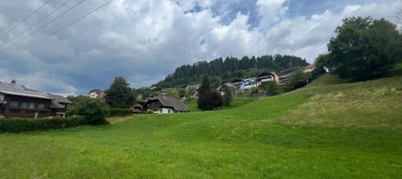 Terreno em Metnitz, Austria N.º 135439 4